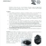 UACM,