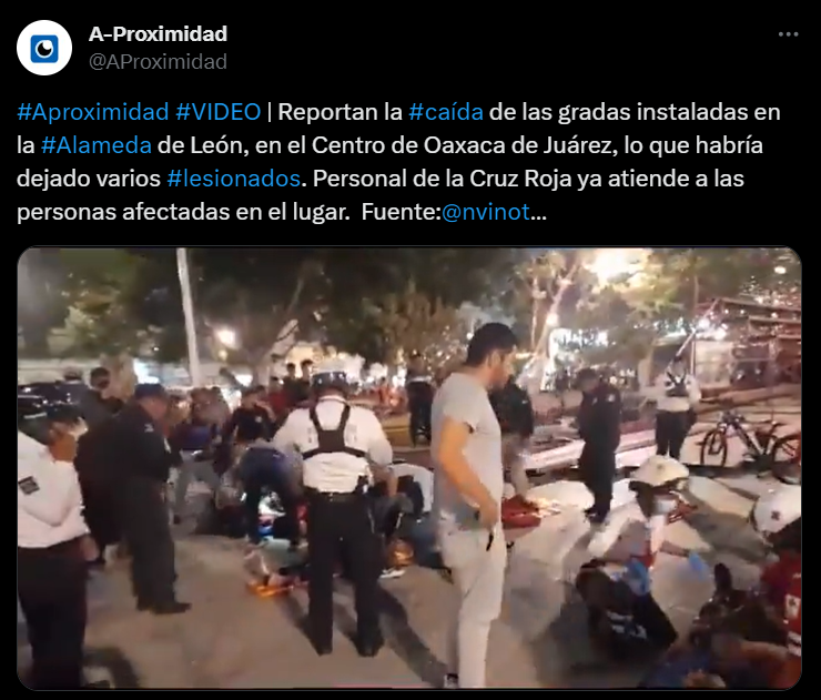 Captura de pantalla 2023 12 23 014421