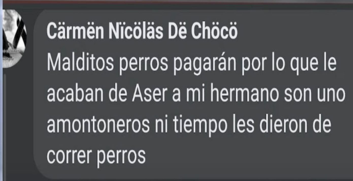 Diseno sin titulo 2 e1702165240155
