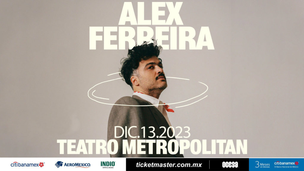 Alex_Ferreira_metropolitan