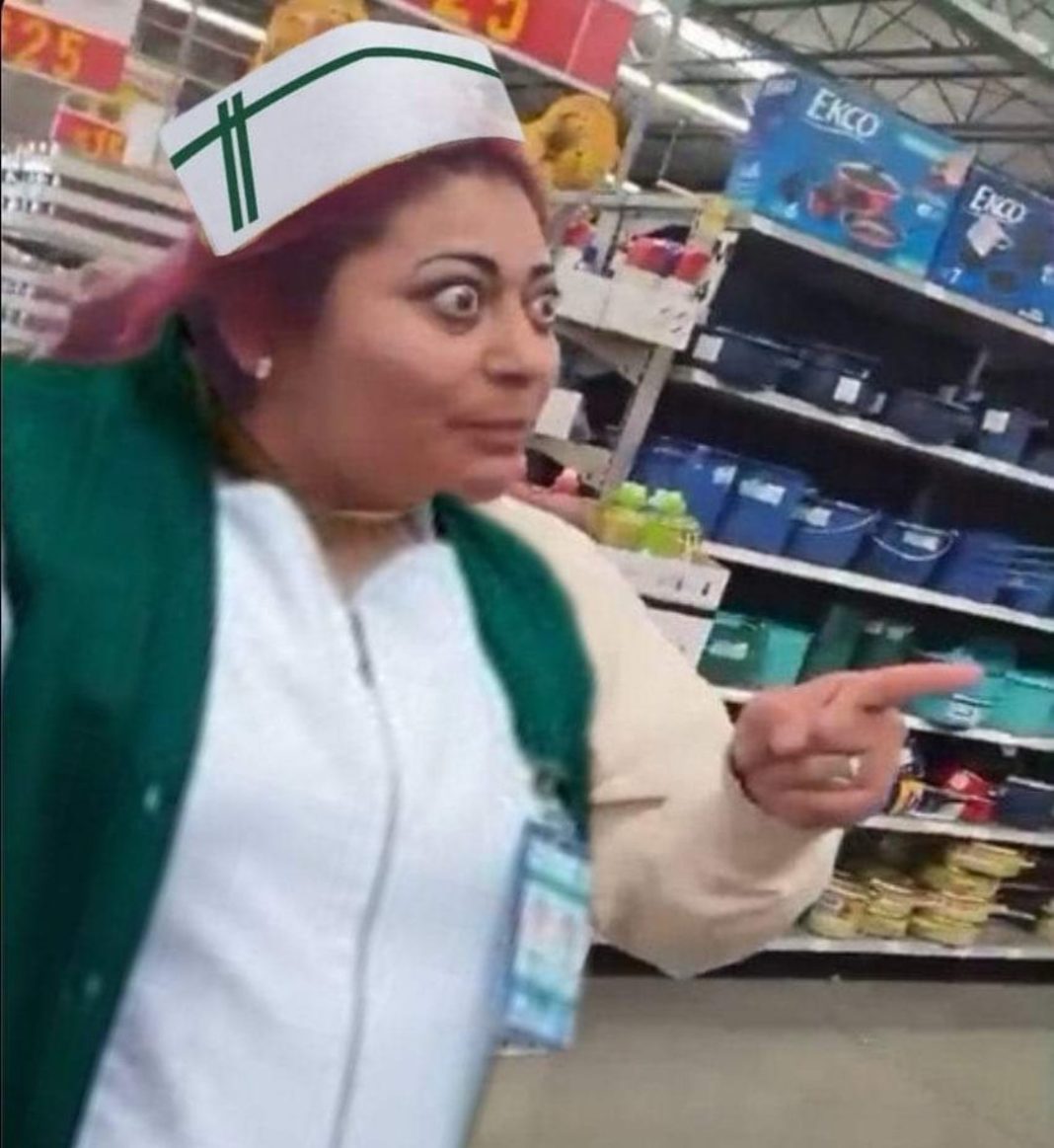 ISSSTE