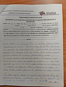 parque3
