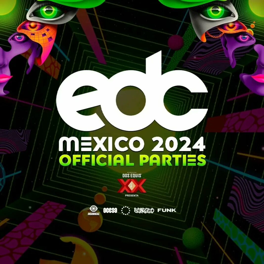 EDC