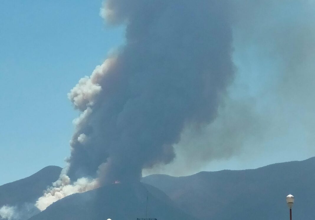 Tlacolula, Oaxaca