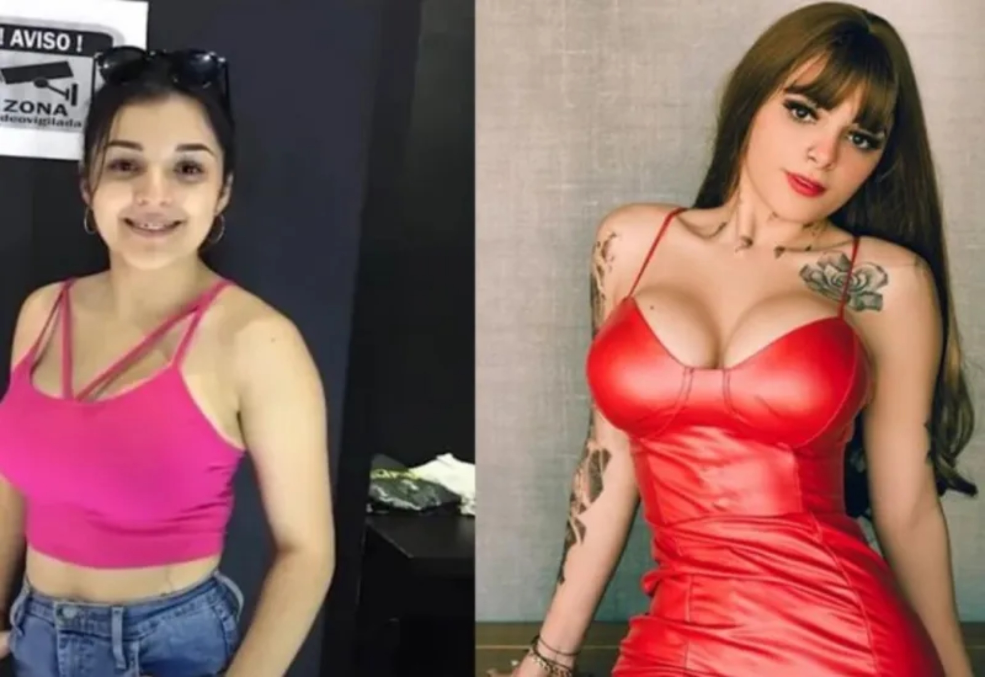 Karely Ruiz