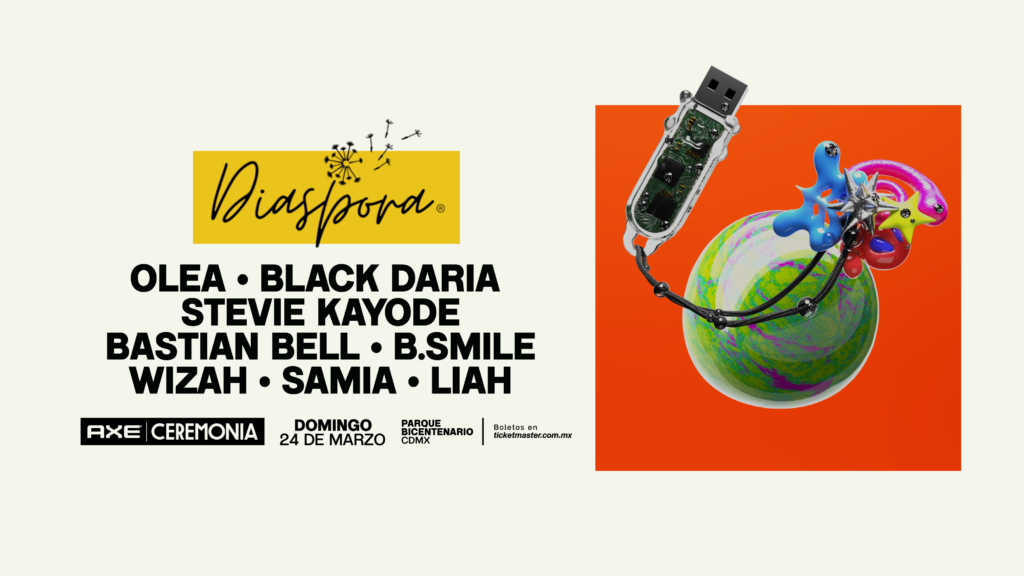 CRMN24 Diaspora FBEventCover 1920x1080