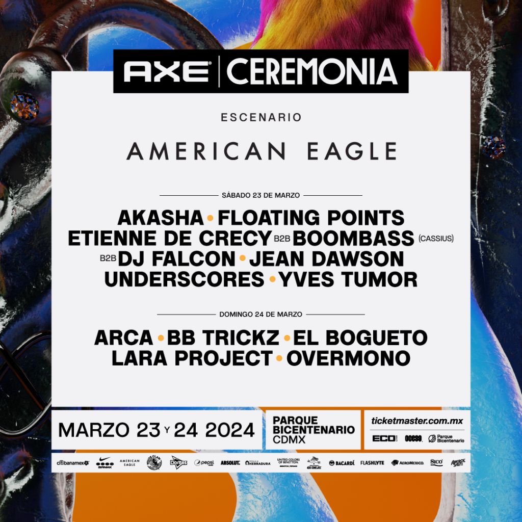 CRMN24 Escenarios AE Square