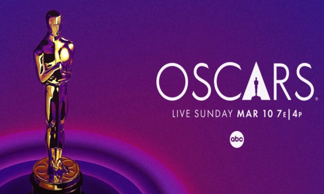 Oscar