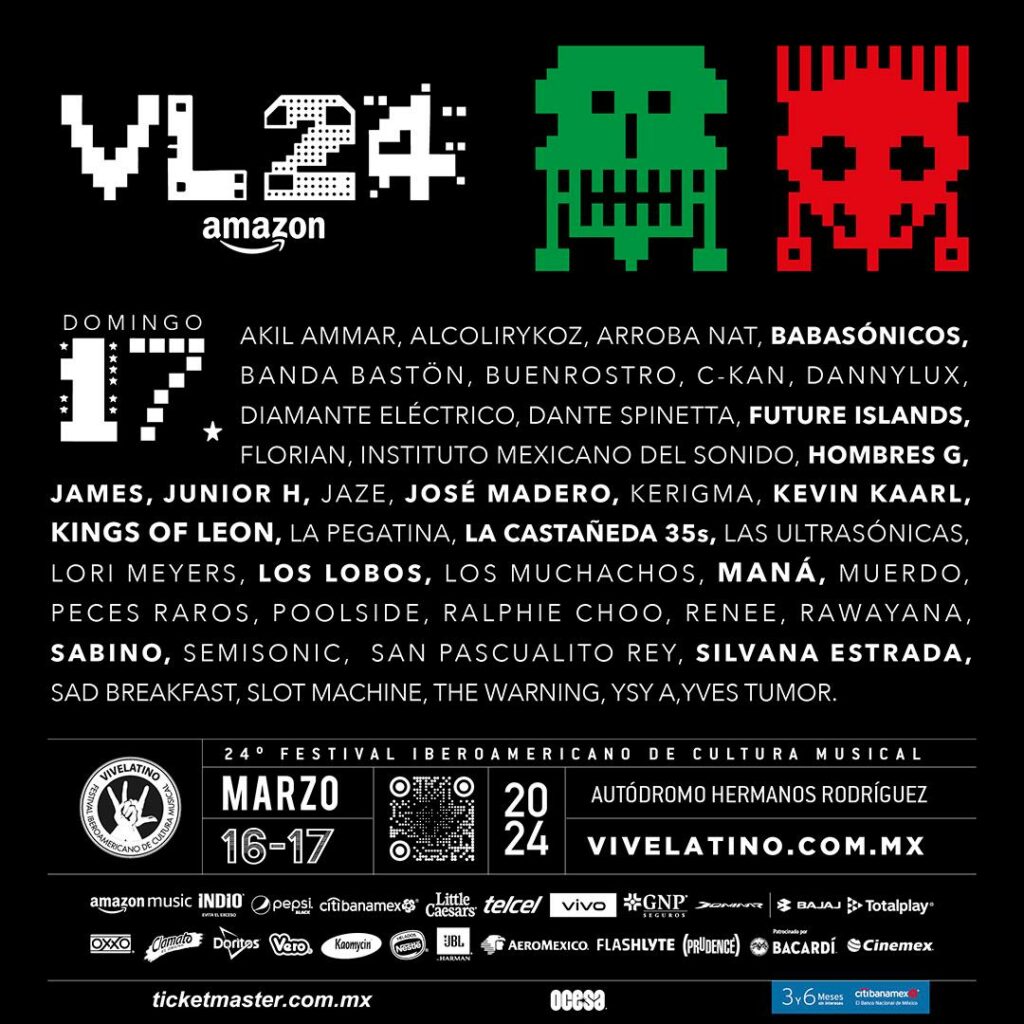 cartel vl 24 actualizado domingo 1