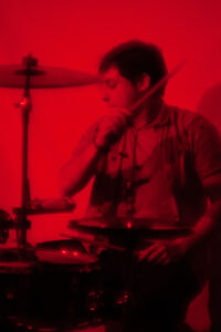 Dalton 6