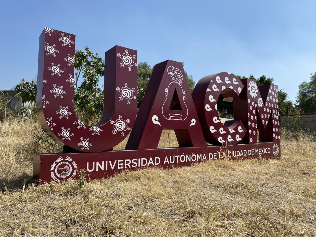 UACM