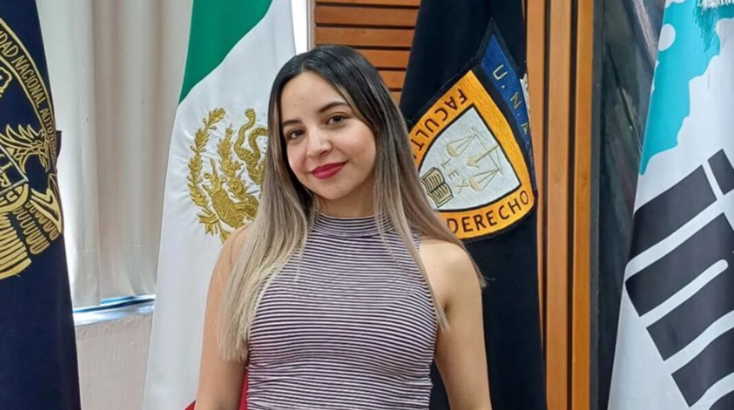 UACM