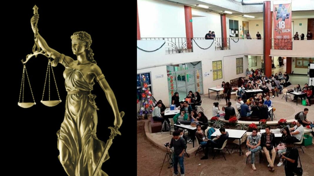 UACM