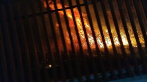 incendiouacm4