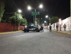 incendiouacm5