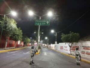 incendiouacm6