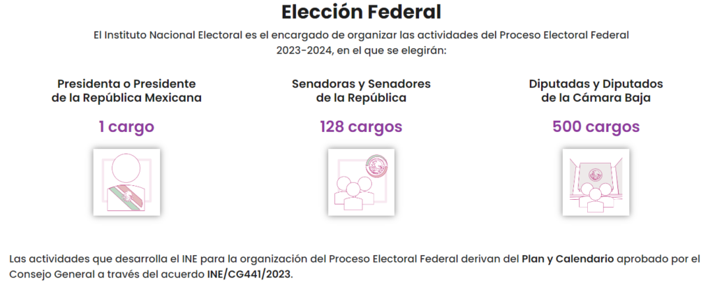 Captura de pantalla 2024 06 01 163822
