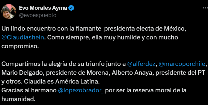 Captura de pantalla 2024 06 02 215006