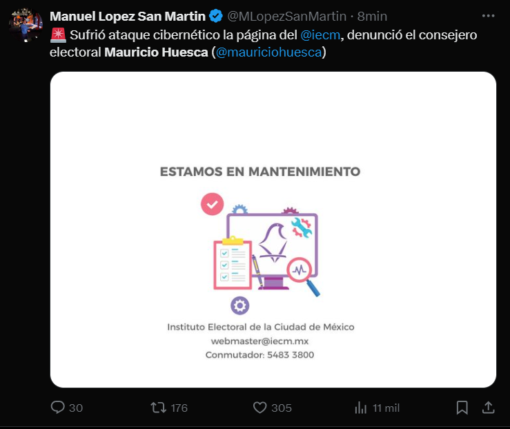 Captura de pantalla 2024 06 02 221319