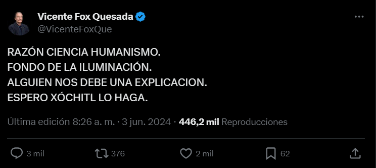 Captura de pantalla 2024 06 05 015915