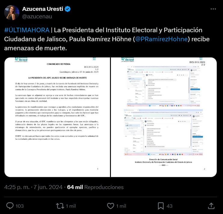 Captura de pantalla 2024 06 08 004349