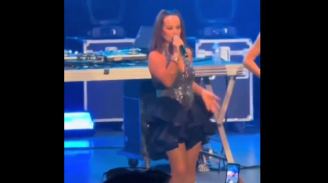 Alizée