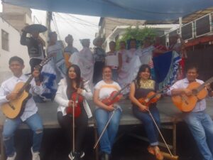 parroquia4