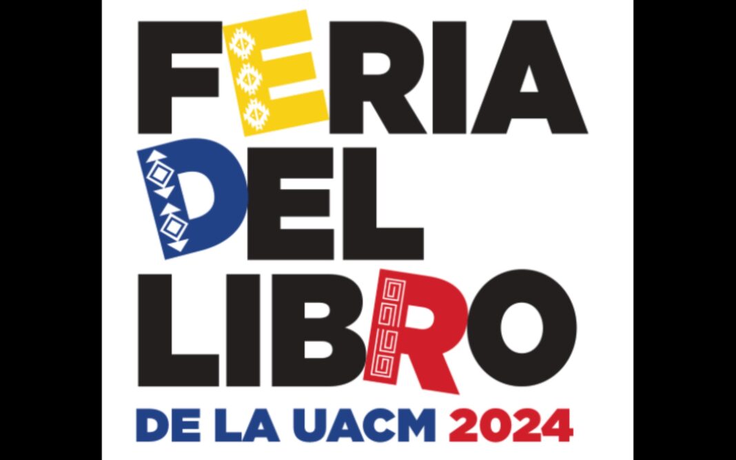 UACM