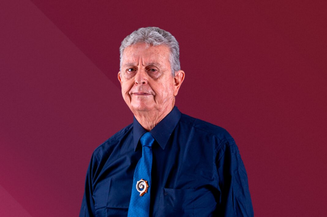 UACM