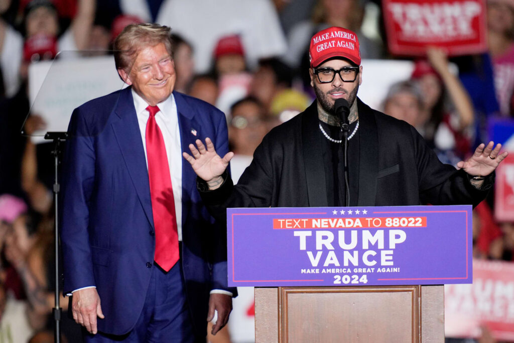 240916 nicky jam endorsing donald trump se 523p 96ac71