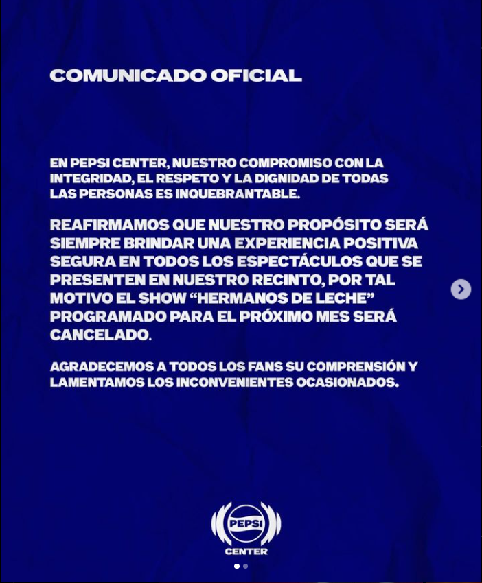 Captura de pantalla 2024 09 19 002011