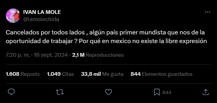 Captura de pantalla 2024 09 19 004125