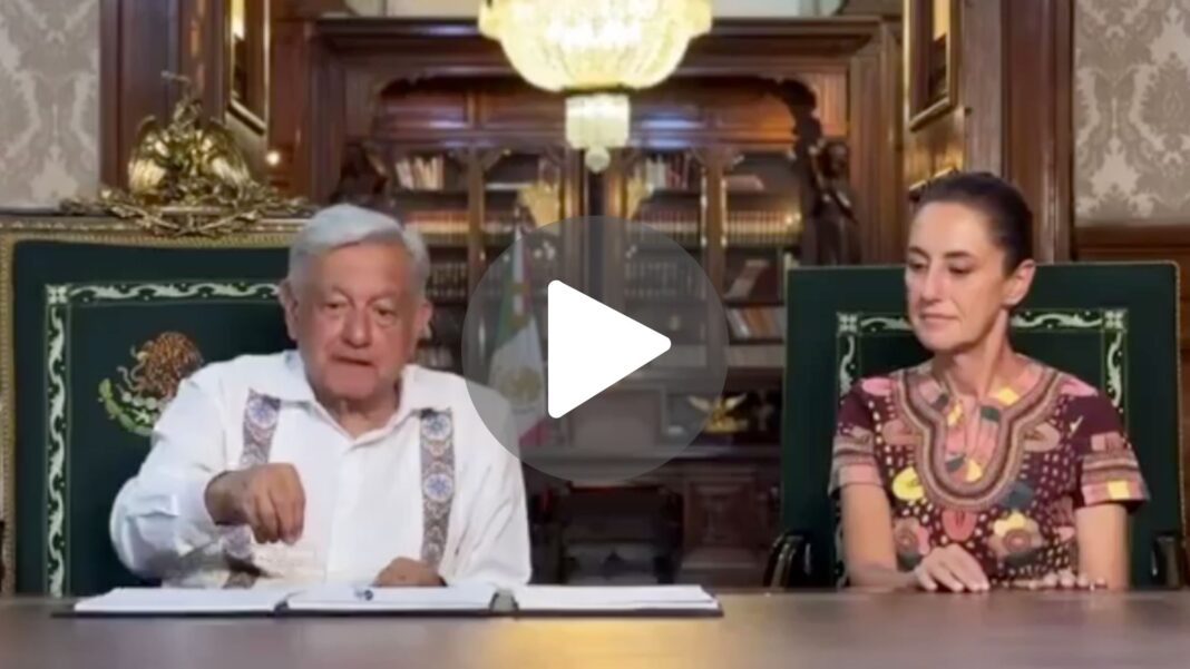 AMLO