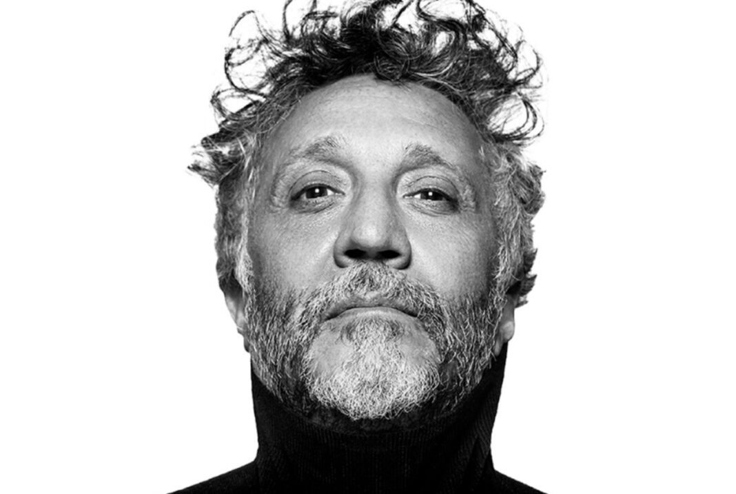 Fito Páez