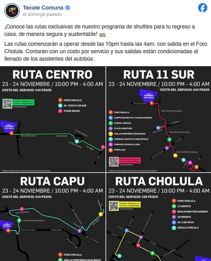 Captura de pantalla 2024 11 22 134406