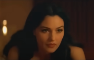 Malena04