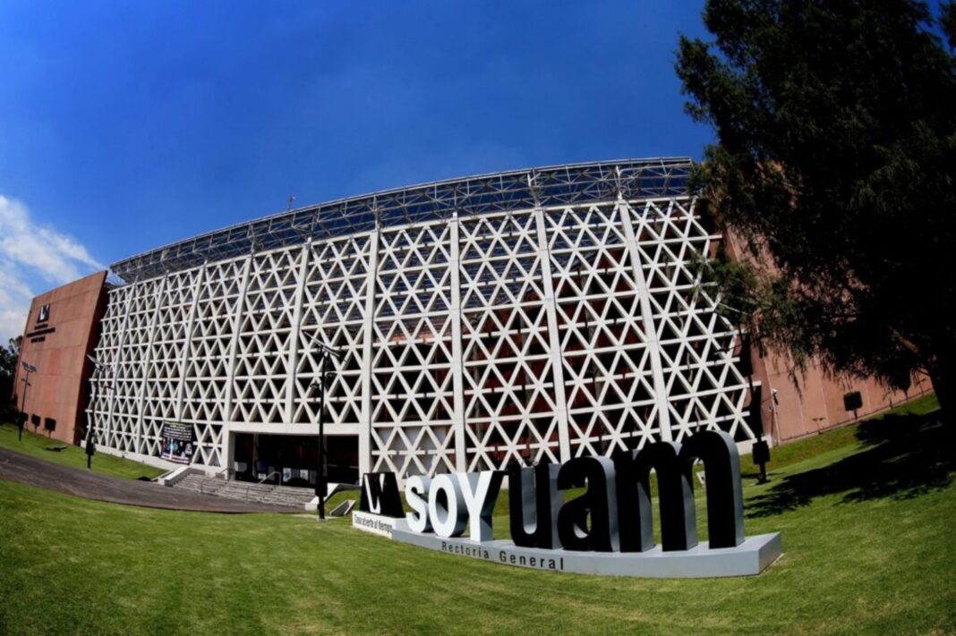 UAM