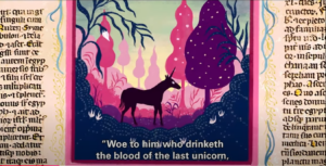 unicorn03