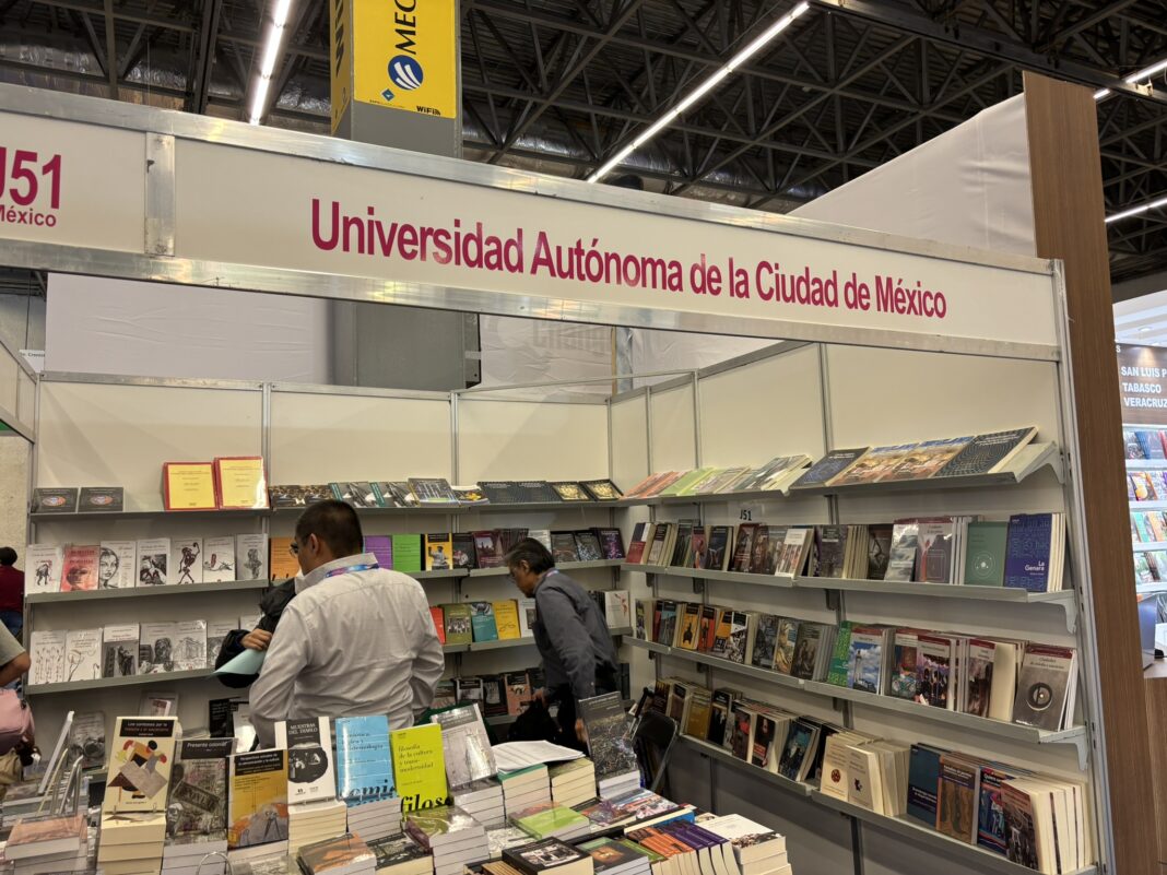 UACM