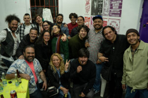 Monocordio Alicia 11