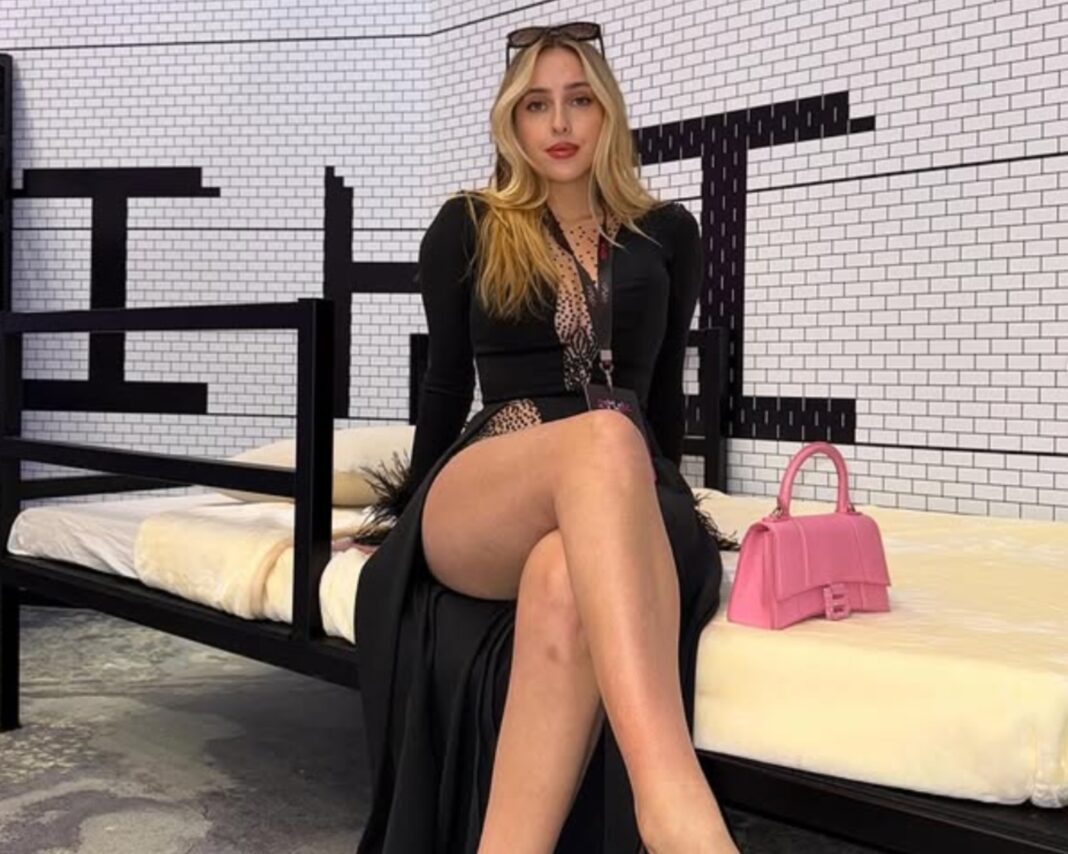 Kim Migneault