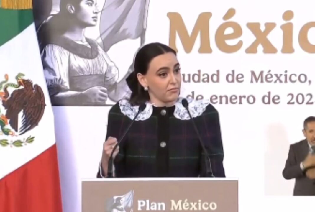 Altagracia Gómez Sierra