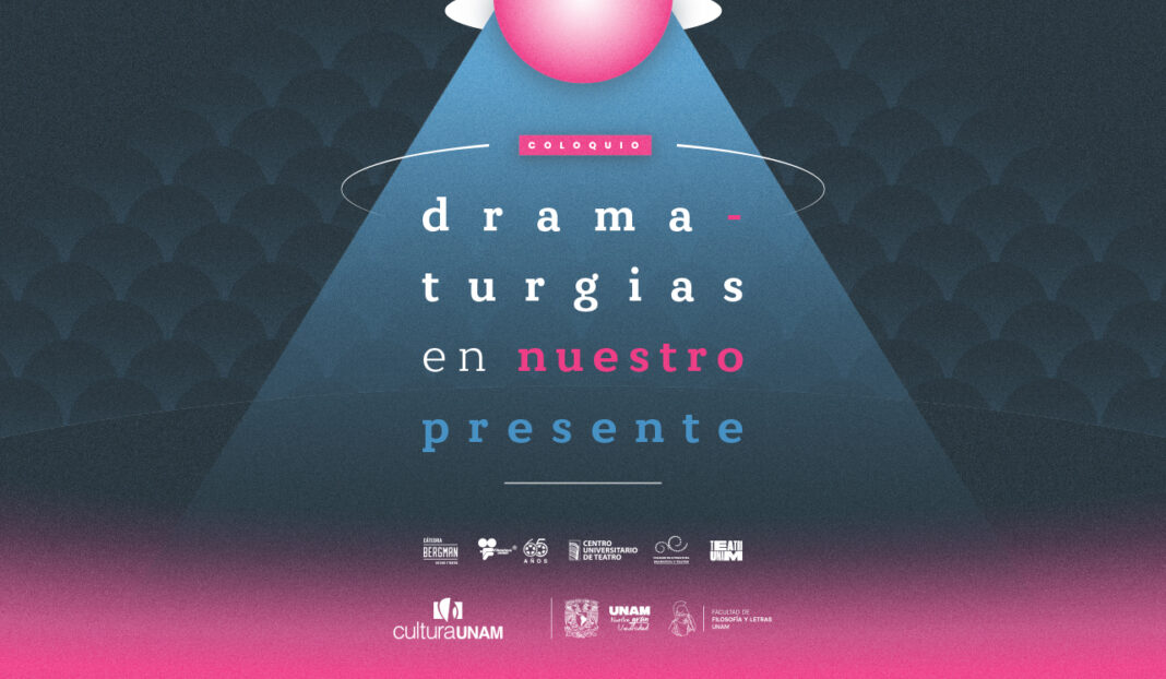 UNAM