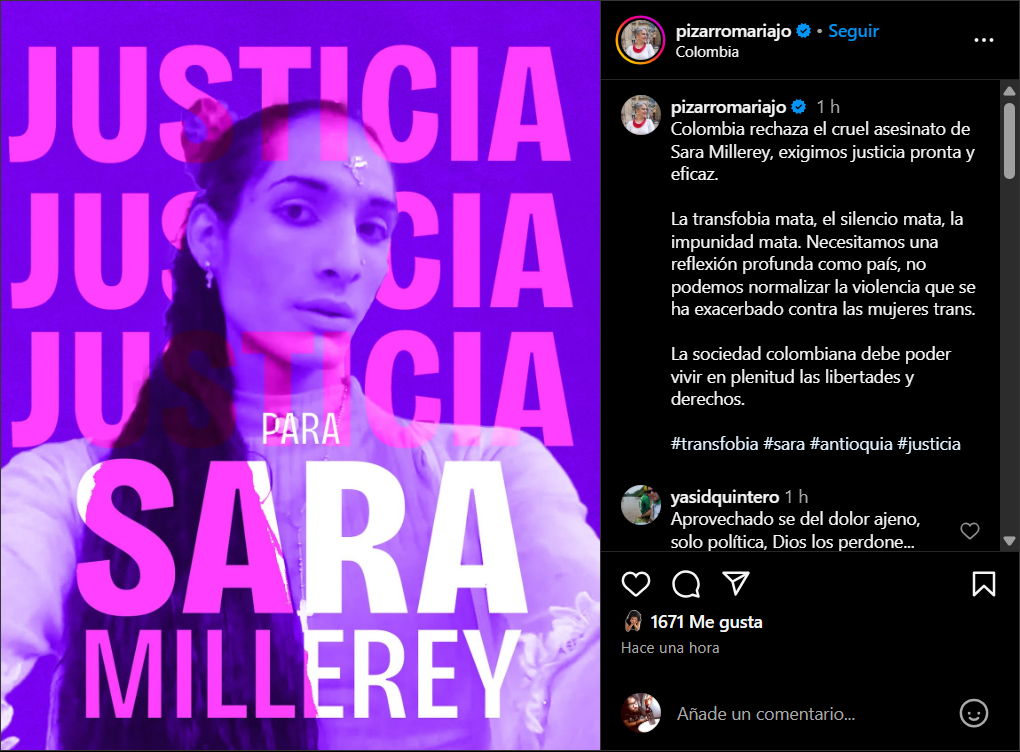 Captura de pantalla 2025 04 08 180034