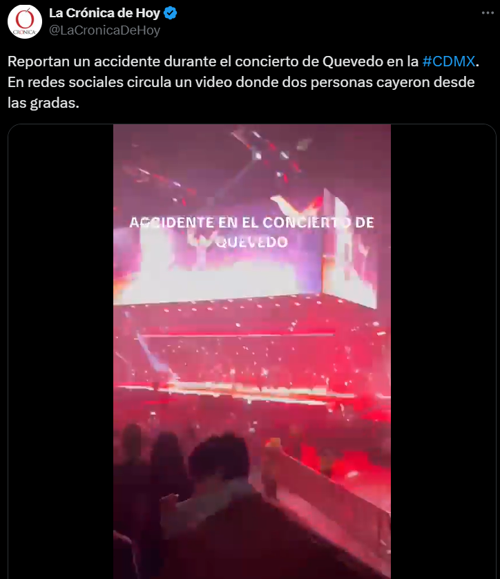Captura de pantalla 2025 04 24 092829