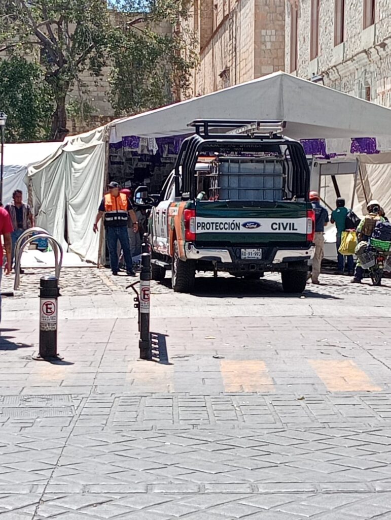 caida toldos oaxaca 2
