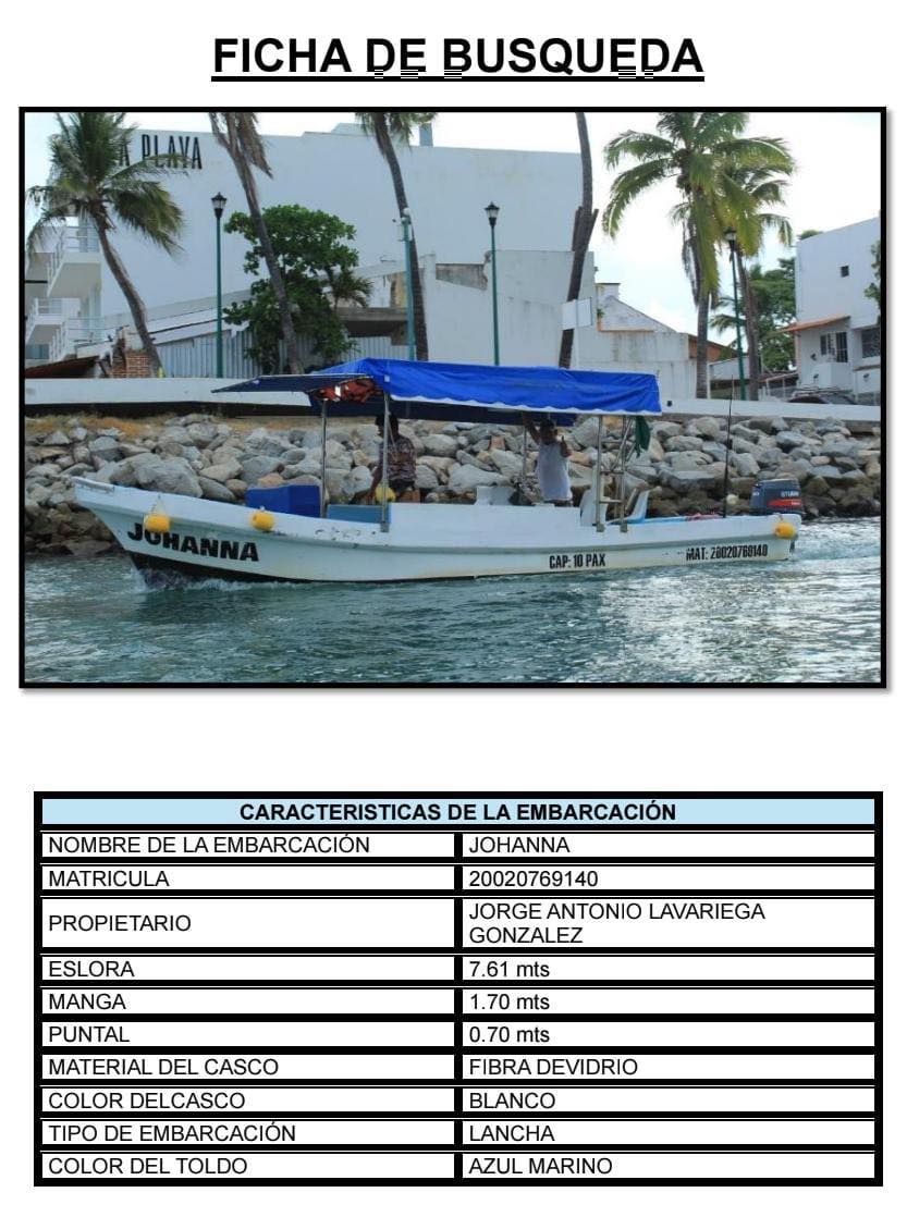 huatulco