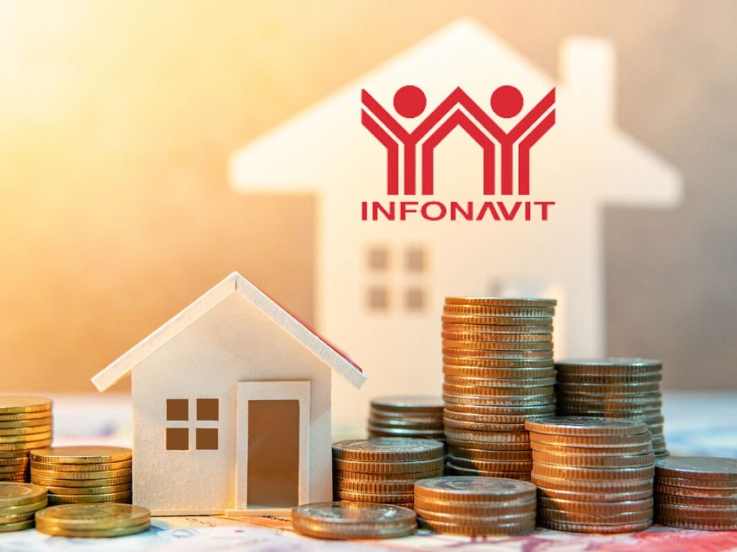 Infonavit