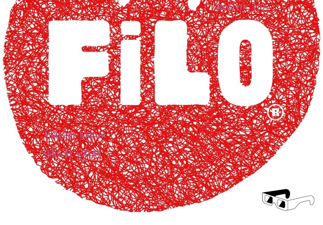 FILO, OAxaca