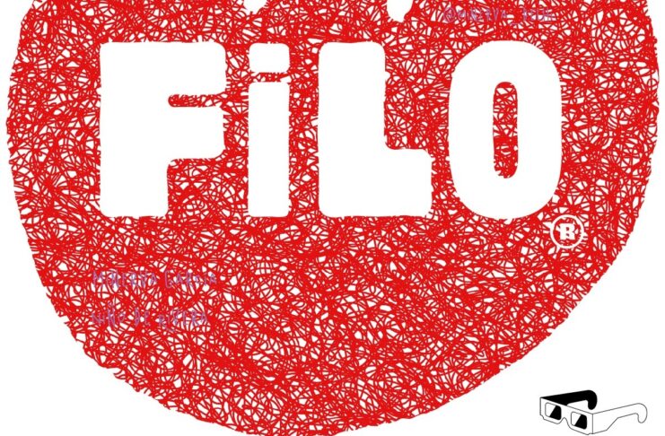 FILO, OAxaca